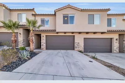 506 N Sol Grande Ln, Washington, UT 84780 - Photo 1