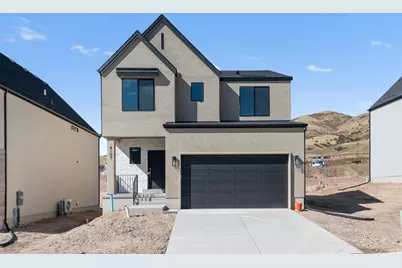 300 E Levengrove Dr N #232, Lehi, UT 84048 - Photo 1