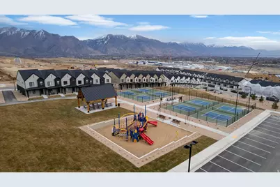 300 E Levengrove Dr N #232, Lehi, UT 84048 - Photo 19