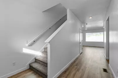 300 E Levengrove Dr N #232, Lehi, UT 84048 - Photo 7