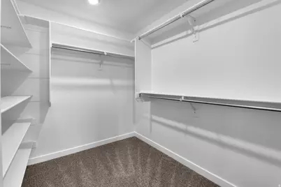 300 E Levengrove Dr N #232, Lehi, UT 84048 - Photo 13