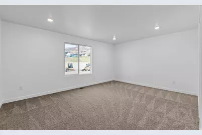 300 E Levengrove Dr N #232, Lehi, UT 84048 - Photo 9