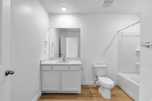 300 E Levengrove Dr N, Lehi, UT 84048 - Photo 15