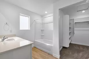 300 E Levengrove Dr N, Lehi, UT 84048 - Photo 11