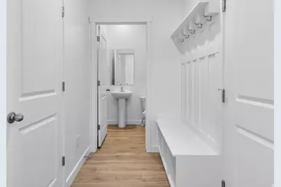 300 E Levengrove Dr N #232, Lehi, UT 84048 - Photo 3