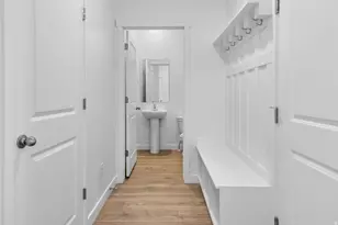 300 E Levengrove Dr N, Lehi, UT 84048 - Photo 3