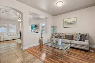 7956 S Cricket Ln W, West Jordan, UT 84081 - Photo 3