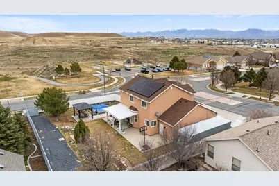 7956 S Cricket Ln W, West Jordan, UT 84081 - Photo 39