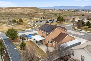 7956 S Cricket Ln W, West Jordan, UT 84081 - Photo 39