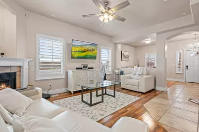 7956 S Cricket Ln W, West Jordan, UT 84081 - Photo 7