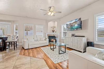 7956 S Cricket Ln W, West Jordan, UT 84081 - Photo 5