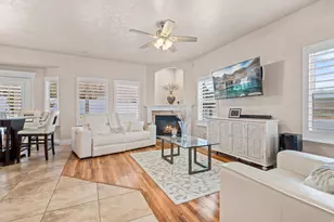 7956 S Cricket Ln W, West Jordan, UT 84081 - Photo 5