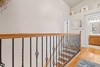 7956 S Cricket Ln W, West Jordan, UT 84081 - Photo 25