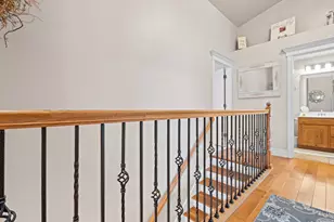 7956 S Cricket Ln W, West Jordan, UT 84081 - Photo 25