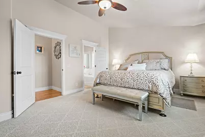 7956 S Cricket Ln W, West Jordan, UT 84081 - Photo 19