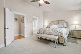 7956 S Cricket Ln W, West Jordan, UT 84081 - Photo 19