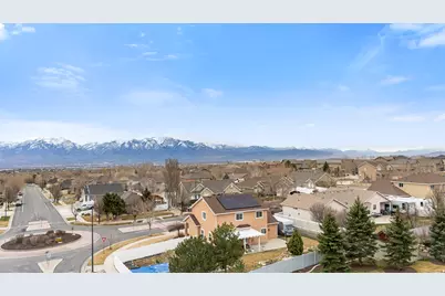 7956 S Cricket Ln W, West Jordan, UT 84081 - Photo 41