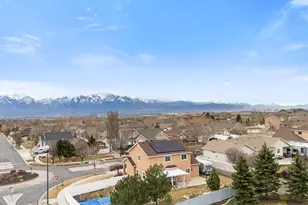 7956 S Cricket Ln W, West Jordan, UT 84081 - Photo 41