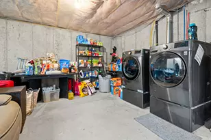 7956 S Cricket Ln W, West Jordan, UT 84081 - Photo 27