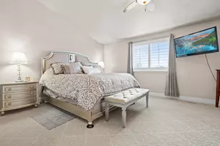 7956 S Cricket Ln W, West Jordan, UT 84081 - Photo 17