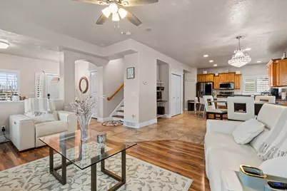 7956 S Cricket Ln W, West Jordan, UT 84081 - Photo 9