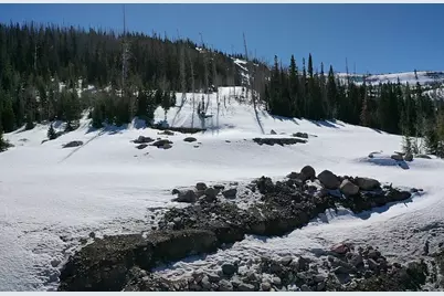 230 N Highland Dr #52, Brian Head, UT 84719 - Photo 3