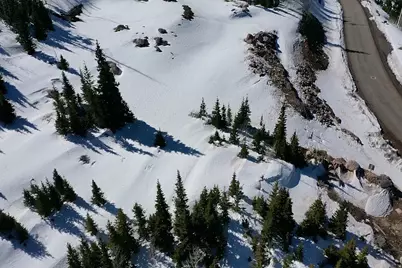 230 N Highland Dr #52, Brian Head, UT 84719 - Photo 13