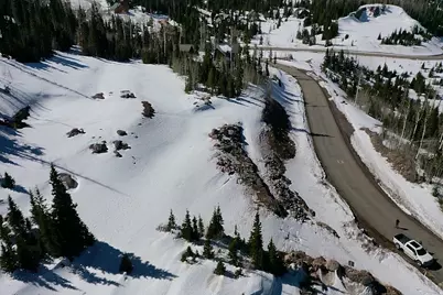 230 N Highland Dr #52, Brian Head, UT 84719 - Photo 9