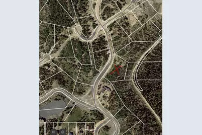 230 N Highland Dr #52, Brian Head, UT 84719 - Photo 15