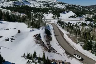 230 N Highland Dr, Brian Head, UT 84719 - Photo 1