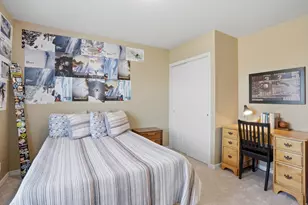 9341 S Copper Ln, West Jordan, UT 84088 - Photo 7