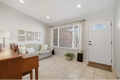 9341 S Copper Ln, West Jordan, UT 84088 - Photo 5