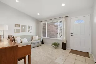 9341 S Copper Ln, West Jordan, UT 84088 - Photo 5