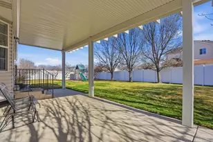 9341 S Copper Ln, West Jordan, UT 84088 - Photo 29