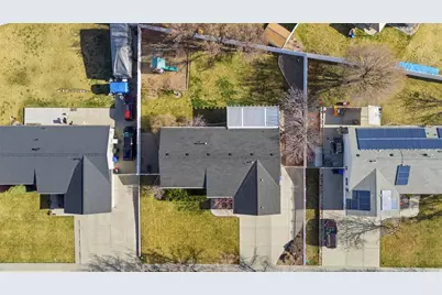 9341 S Copper Ln, West Jordan, UT 84088 - Photo 31