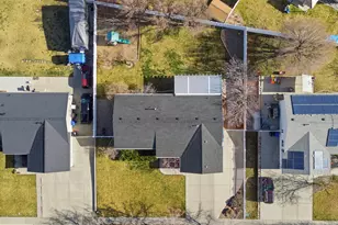 9341 S Copper Ln, West Jordan, UT 84088 - Photo 31