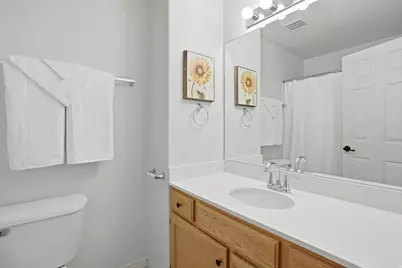 9341 S Copper Ln, West Jordan, UT 84088 - Photo 13