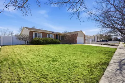 9341 S Copper Ln, West Jordan, UT 84088 - Photo 3