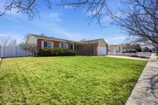 9341 S Copper Ln, West Jordan, UT 84088 - Photo 3