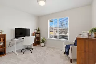 9341 S Copper Ln, West Jordan, UT 84088 - Photo 11