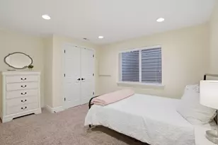 9341 S Copper Ln, West Jordan, UT 84088 - Photo 25