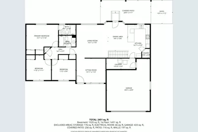 9341 S Copper Ln, West Jordan, UT 84088 - Photo 33