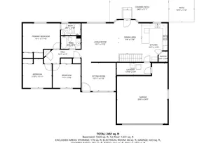 9341 S Copper Ln, West Jordan, UT 84088 - Photo 33