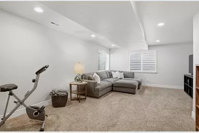 9341 S Copper Ln, West Jordan, UT 84088 - Photo 23