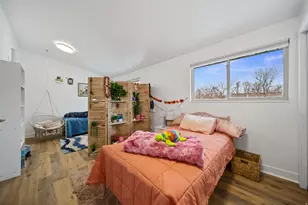 917 E 7865 S, Sandy, UT 84094 - Photo 9