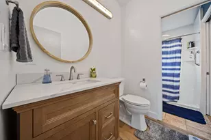 917 E 7865 S, Sandy, UT 84094 - Photo 11