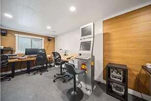 917 E 7865 S, Sandy, UT 84094 - Photo 15