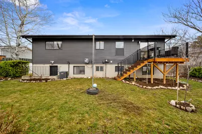 917 E 7865 S, Sandy, UT 84094 - Photo 17