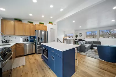 917 E 7865 S, Sandy, UT 84094 - Photo 3