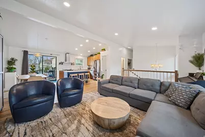 917 E 7865 S, Sandy, UT 84094 - Photo 5
